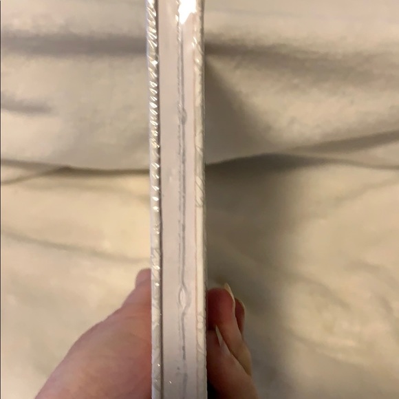 🆕 OVERWATCH journal 📓 - Picture 10 of 12